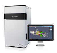 NEWTON 7.0 小动物活体光学三维成像